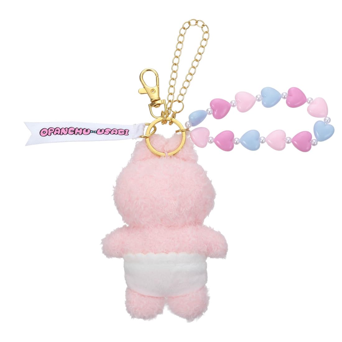 Amazon.co.jp: タカラトミーアーツ(TAKARATOMY A.R.T.S) おぱんちゅ