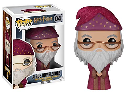 Preisvergleich Produktbild Funko FK5863 Actionfigur