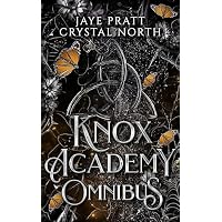 Knox Academy Omnibus