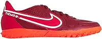 Chuteira Society Nike Tiempo Legend 9 Club