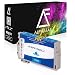 Produktbild Alphafax Tintenpatrone kompatibel mit Epson 35 T3582 für Epson Workforce Pro WF-4720DWF WF-4725DWF WF-4730DTWF WF-4735DTWF WF-4740DTWF