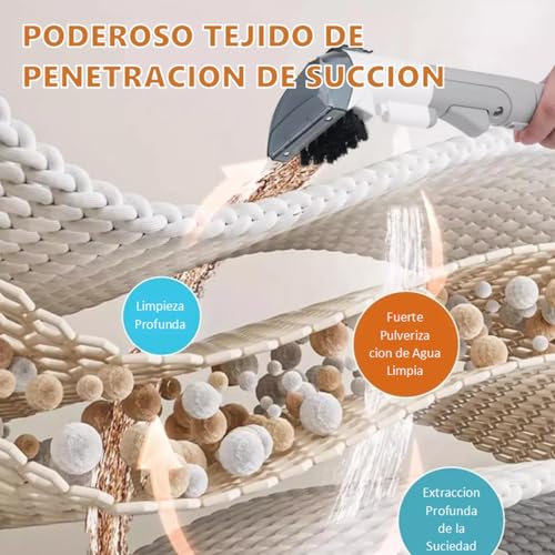 Reviews de Inyeccion Succion , listamos los 10 mejores. 9 Inyeccion Succion marca NOVAKA (3)