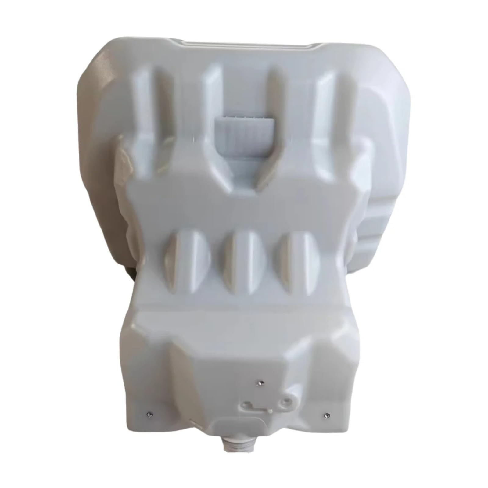 Compatibile con DJI, parte spray T60 for 1 set da 50 litri