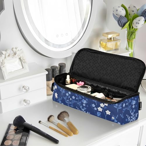 Organizador de herramientas para cabello y tapete resistente al calor miniatura 6