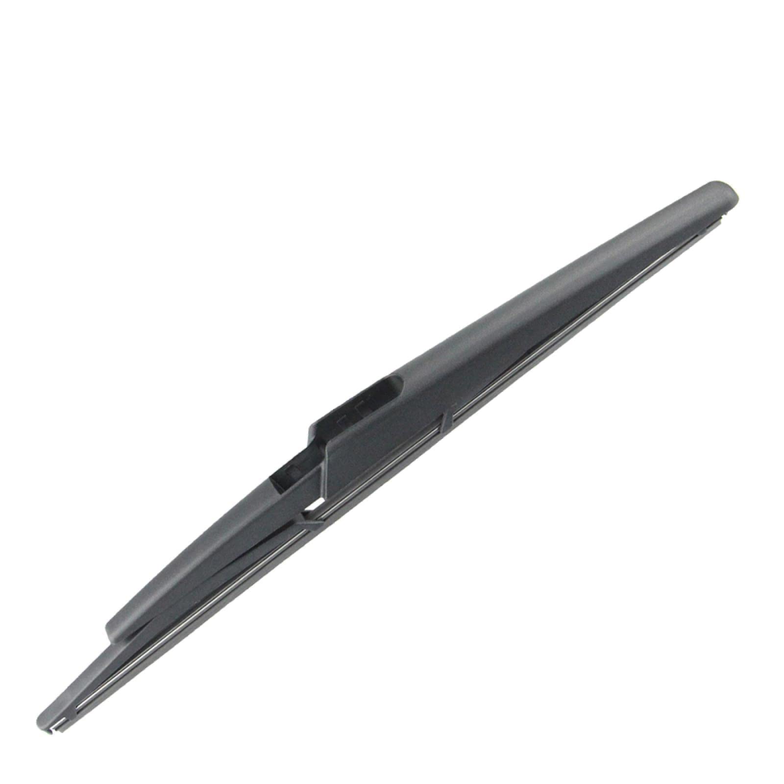 Tergicristallo Posteriore per Volvo XC90 2003-2006 375mm Tergicristallo lunotto Posteriore per Auto Tergicristallo Posteriore Accessori per Auto