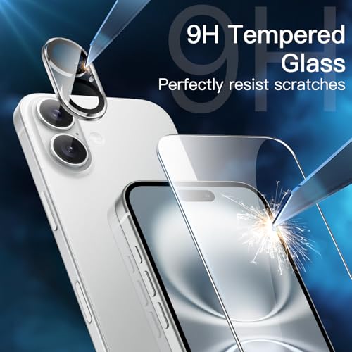 Fundas Y Cases, Wireless Imagen adicional