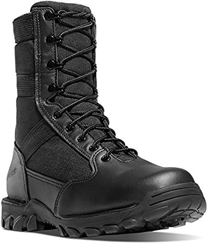 danner tfx 8