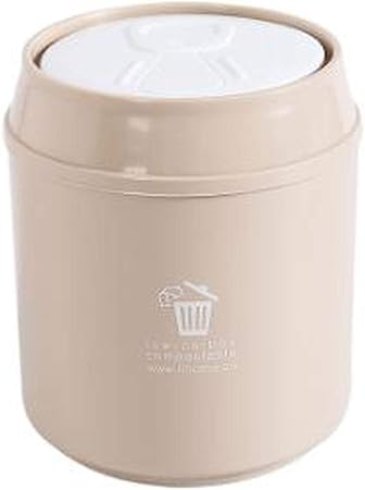 Amazon Co Jp ミートン ミニゴミ箱 卓上 おしゃれ ダストボックス ごみ箱 可愛い 卓上ゴミ箱 車ゴミ箱 収納 ダストボックス トラッシュボックス ベージュ ホーム キッチン Amazon Co Jp ミートン ミニゴミ箱 卓上 おしゃれ ダストボックス ごみ箱 可愛い 卓上ゴミ箱 車ゴミ箱 収納 ダストボックス トラッシュボックス ベージュ ホーム キッチン