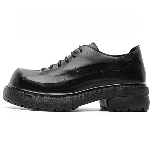 [SIVOVER] Y  \[hV[Y Xj[J[ nCJbg rWlXJWA vC vbgtH[ 傫߃TCY  R[fBl[g  K ~ [XAbv ubN ʋ ItBX Xg[g (ubN,24.