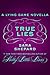 True Lies (The Lying Game Book 2)