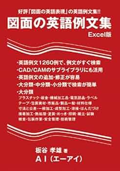 英語例の方法 : 最新版 51GpKRzGh6L._UF350,350_QL50_.jpg