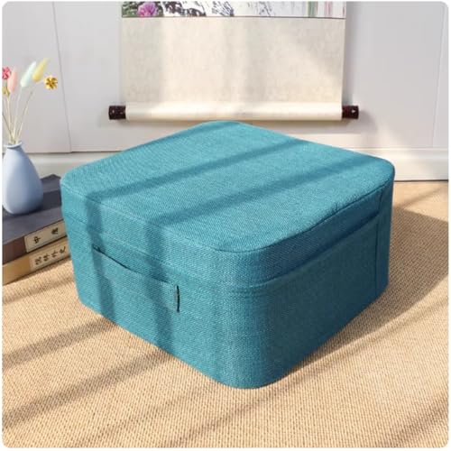 g| NbV Ég| p CeA GNTTCY t@ubN NbVg| Ƃȗp tBbglX ǂp  l W ֎q g[jO Wv Ibg} ⏕肷t (Tt@CAu[,-60