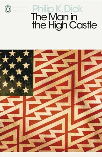 The Man in the High Castle (Penguin Modern Classics) image 2