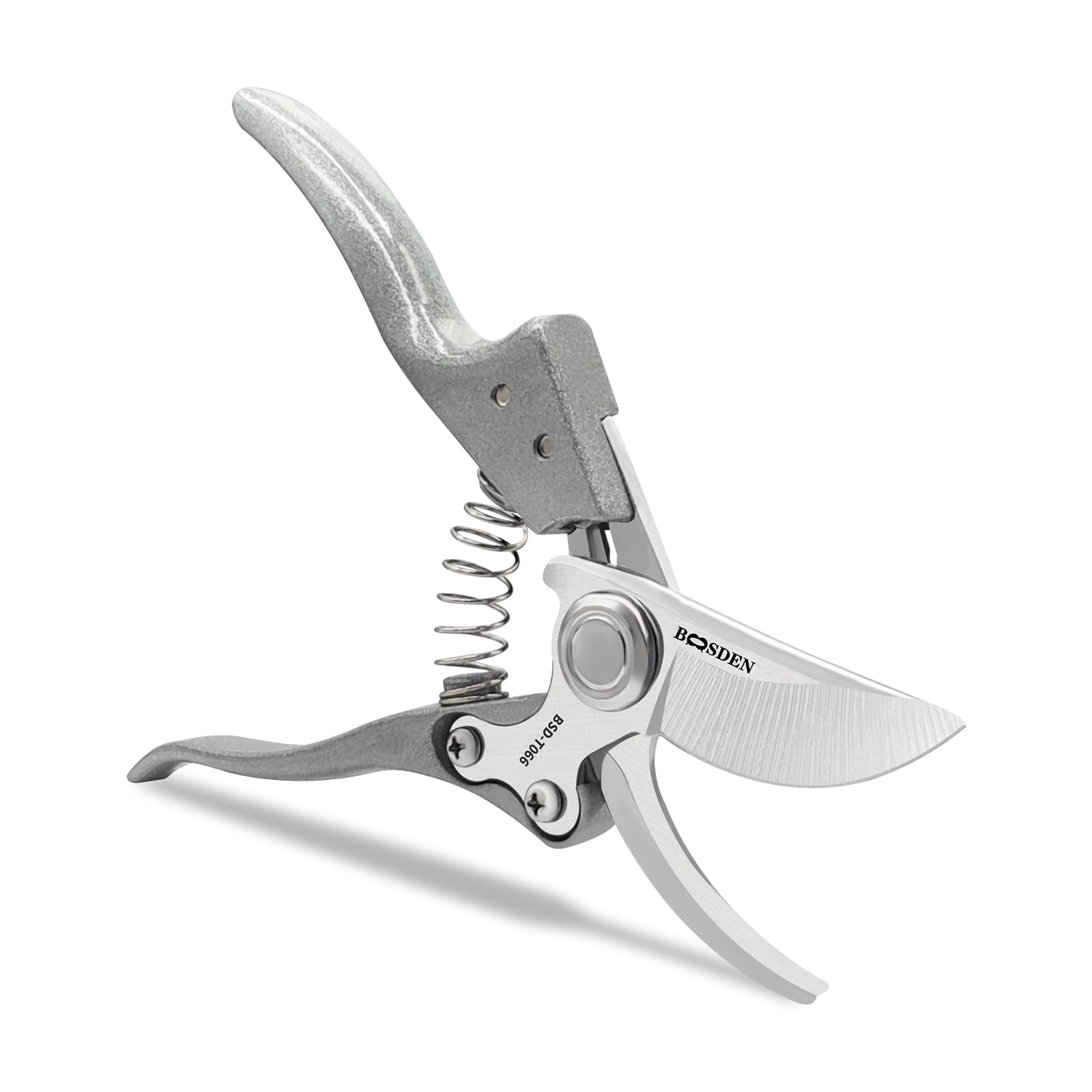 剪定ばさみと、その他ガーデニングセット。 剪定ばさみ 3本セット ガーデニング ハサミ 枝切り 園芸はさみ