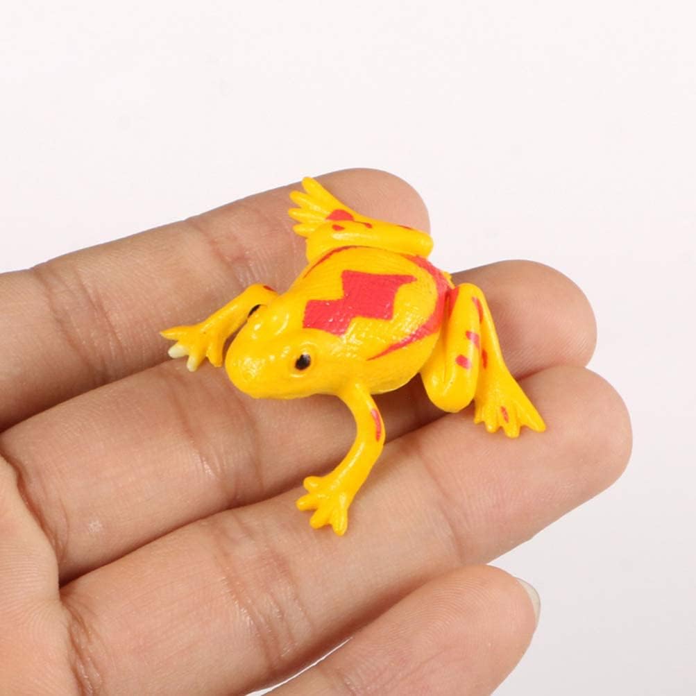 カエル 袋 おもちゃ かえる かわいい ふくろ アクセサリー インテリア フィギュア 小物 小物入れ 時計 置物 蛙 鍵置き 飾り 最大87 Offクーポン 小物入れ