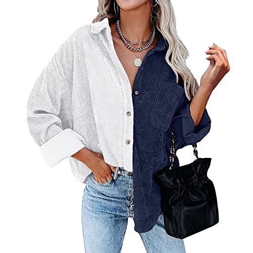 Scoop Neck Tunics for Women Tunic Off Shoulder Sweater for Women Swing top Long Sleeve Lavender top Women Grey Vest Women Fuzzy Womens Jacket Long Santa Sweatshirt