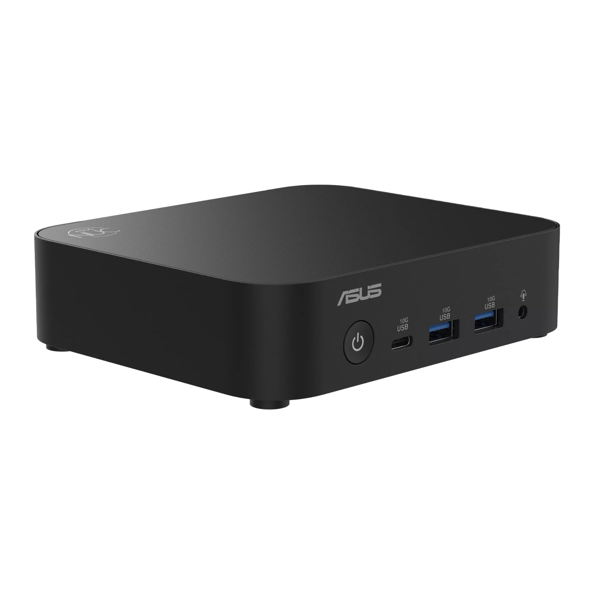 Asus NUC/14 Essential RNUC14MNK2500003 UK Cord L6 — view 4