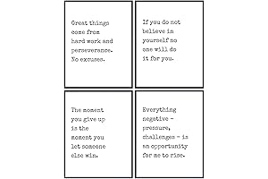 Unleash the Courtside Spirit: Motivational Basketball Wall Art for Sports Enthusiasts