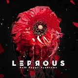  Tall Poppy Syndrome