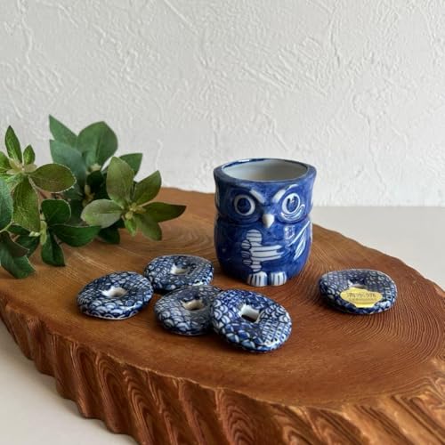 k804 t ӂ낤̗k} ~j|bg Ă̔u 5 aH