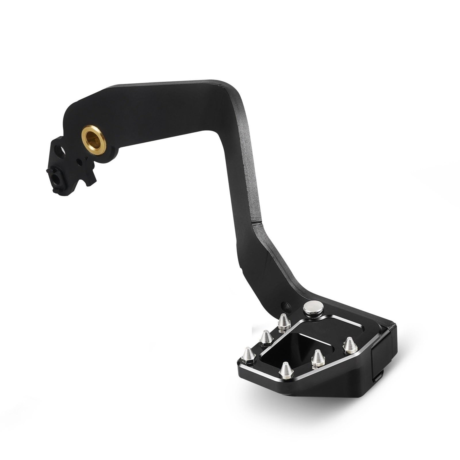 Schalthebel Für Tenere 700 2019–2024 Schalthebel