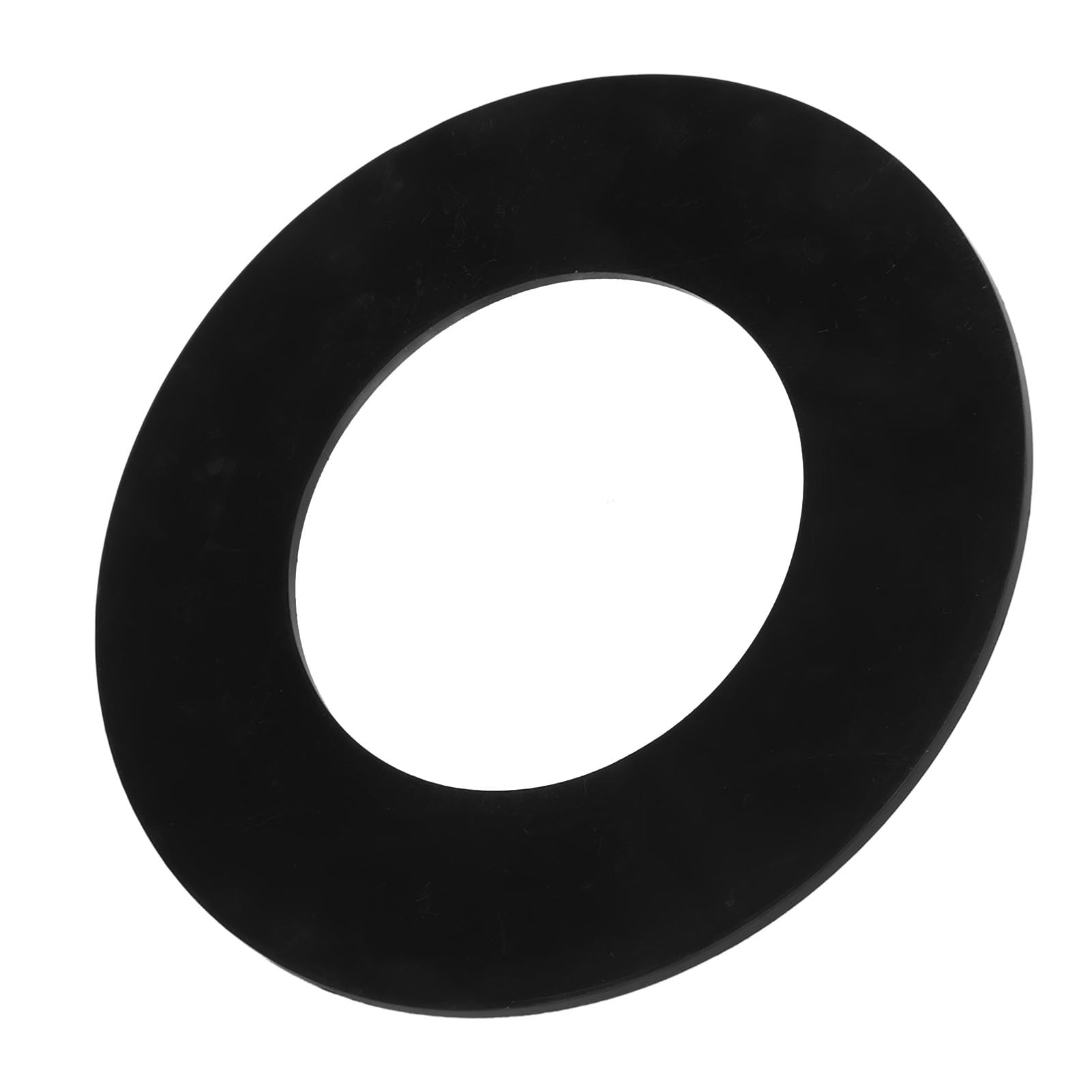 ZJchao Pin de Godet d'Excavatrice, Broche de Godet 45 Mm Kit de Cale Prévention Excavatrice Remplacement Pin de Kit Skid Steer Salle de Cale pour E50 337 341 435 X335 X337 X341