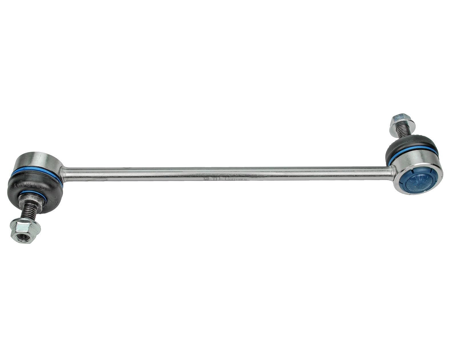 MEYLE Stange/Strebe, Stabilisator | 16-16 060 0008/HD passend für Citan Eqt T-Klasse Towns