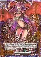 るな カード検索 ｜ Z/X - Zillions of enemy X - ゼクス公式サイト