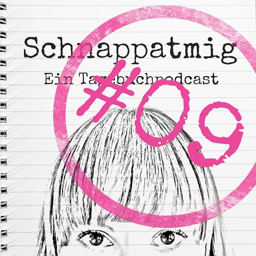 Landleben (oder: Mensch vs. Natur)