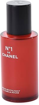 Amazon.co.jp: [セット品] CHANEL シャネル セラム N°1 ドゥ