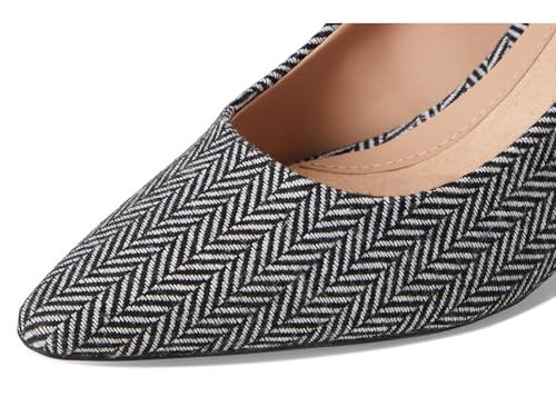 Image of Cole Haan Women's 65mm High Heel Go-to Janey