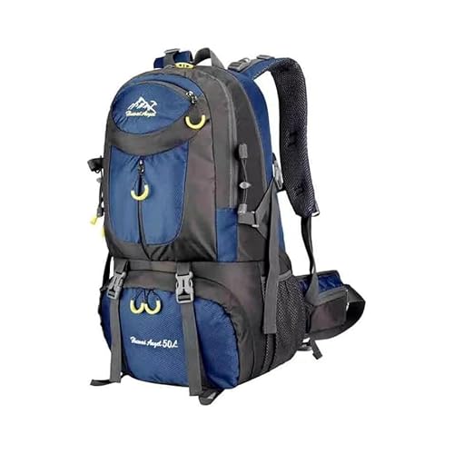 [x] oRbNTbN oRobO e y o s h  X|[c AEghA gbLO Lv 40L 50L 60L hЂ̓(lCr[,40L)