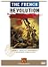 The French Revolution (History Channel)