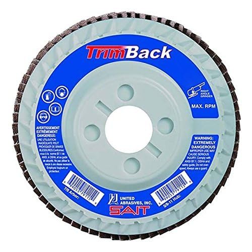 iStorage diskAshur2 HDD 3TBブルー-安全なポータブルハードドライブ