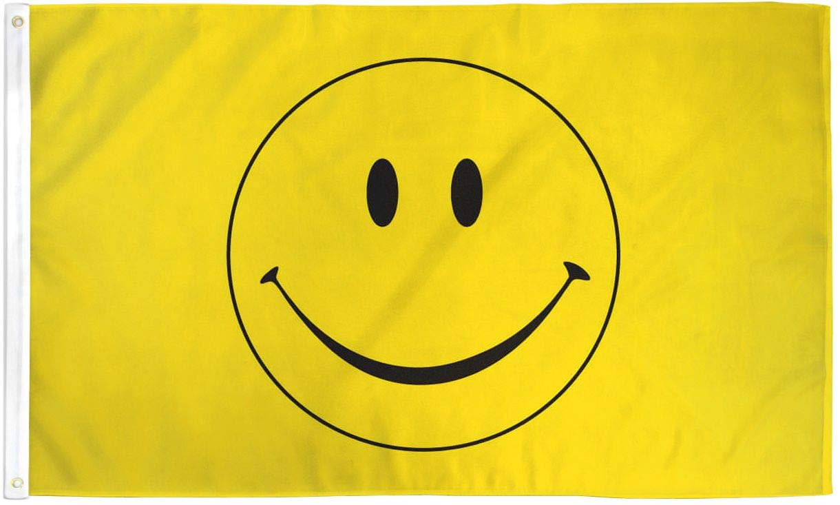 Happy Happy Smile 51-kIFJEYuL._UF350,350_QL80_.jpg