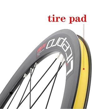 CULT　bmx  ホイール前後　20インチ BMX-小型軽量アルミニウム合金ホイールセット,20インチダブル