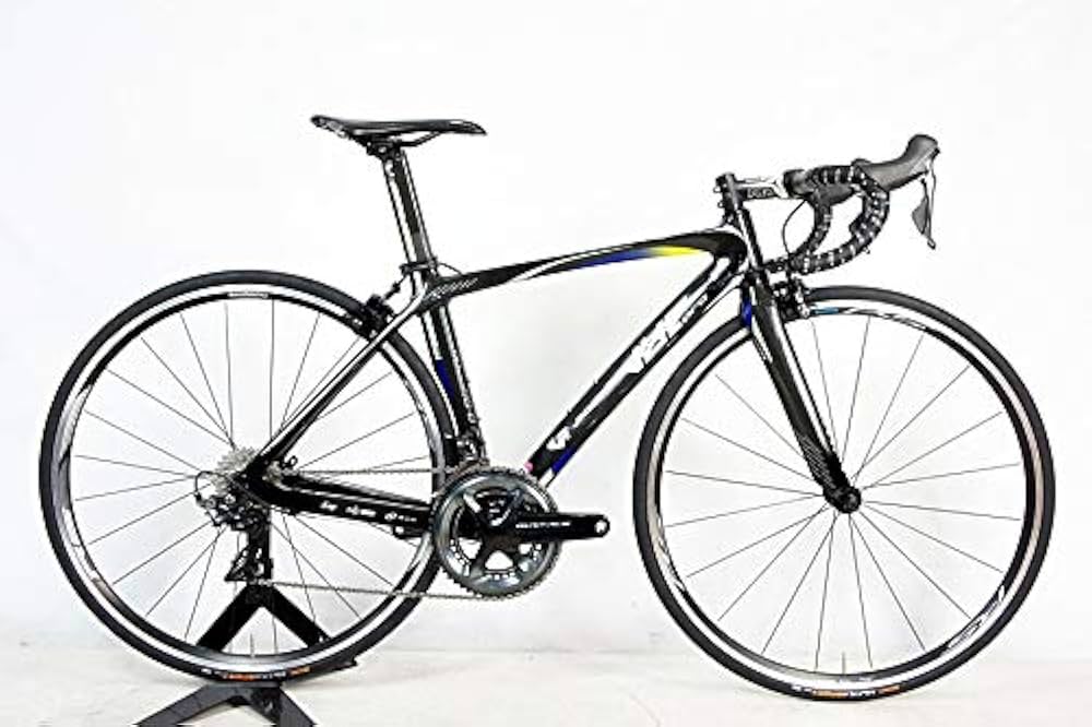 パーツ Boma vide pro 2016 model BOMA 「ボーマ」 VIDE PRO 2016年モデル ロードバイク / 熊谷店