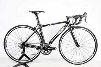 パーツ Boma vide pro 2016 model Amazon | BOMA(ボマ) VIDE PRO（バイド プロ) ロードバイク 2017