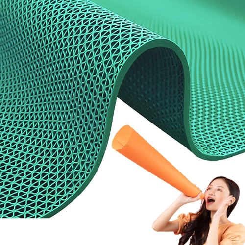 Kgfvesdc փ}bg OA䏊}bgA O/pAPVCfށARJbg\ AD }piA]|h~ hAϖՐEϘV A{ a@    wZ X Ɩp Lb` DƂ(/5.5mm)