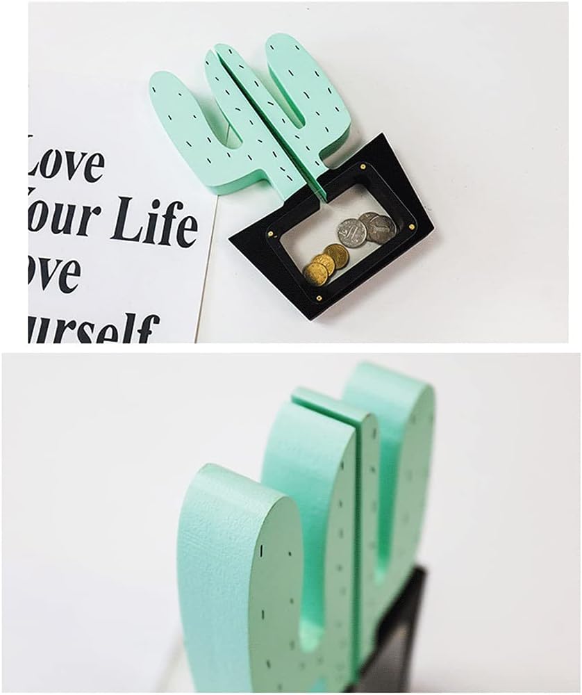 貯金箱、貯蓄コイン銀行、子供のための貯金箱鶏の形をした貯金箱樹脂ビッグコック貯金箱家の装飾のギフトのための装飾的な彫刻手作りのコイン dショッピング  |【送料無料】自動仕分け貯金箱 銭別銀行とりだし君 ブルー 【自動仕分け貯金箱 硬貨選別 コインセレクター ...