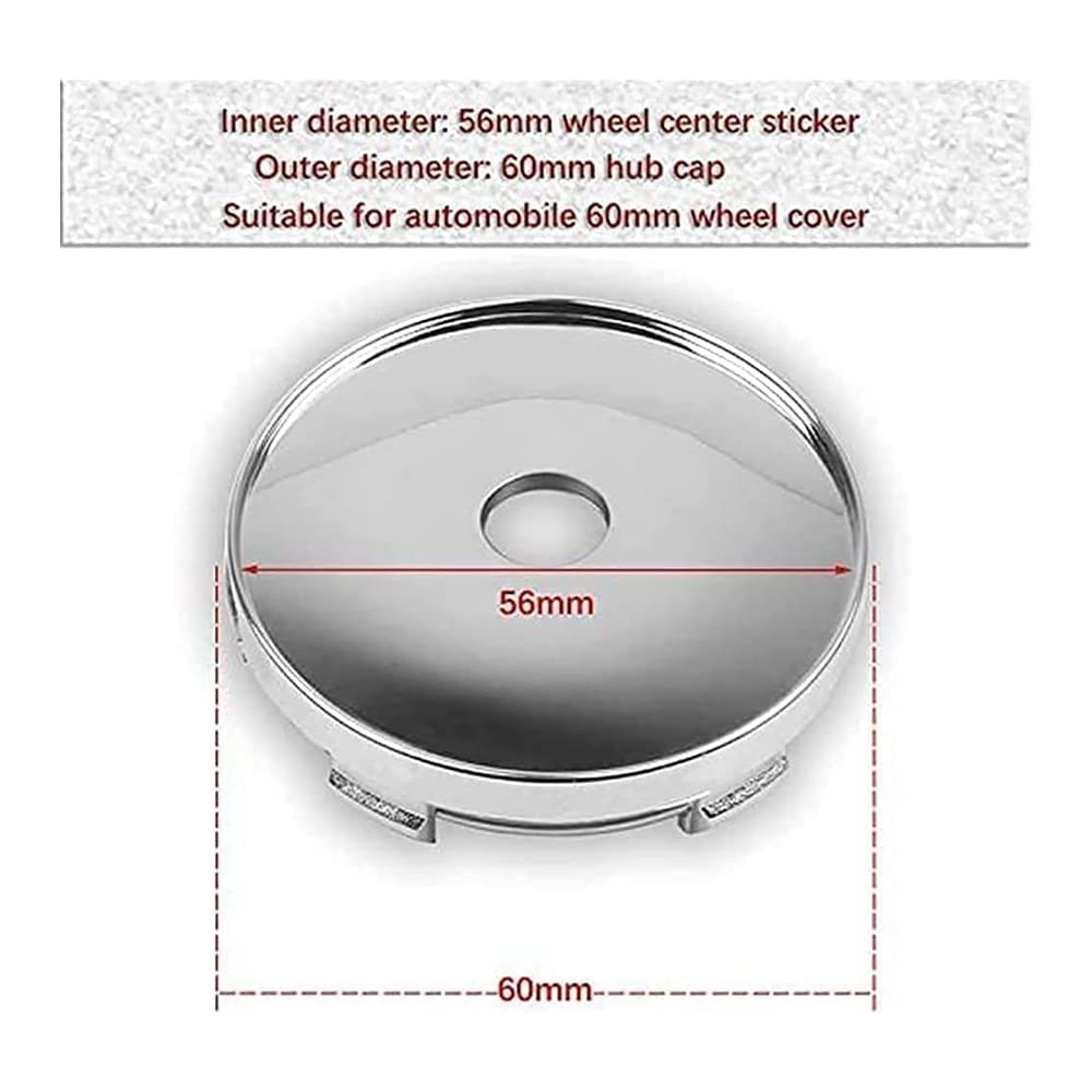 Cache Ecrou Couvercle De Jante D'u00e9crou De Roue, Bouchon De Vis, Pour Peugeot 207 301 307 308 408 508 3008 Pour Citro N C4l C5 C2 16 Pieces Ecrous Roue 207 Peugeot