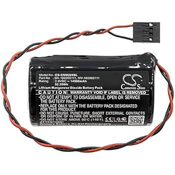 ナノフォーマーII　（リチウムバッテリー） Amazon | SKYRICH HJTZ7S-FP リチウムイオンバッテリー (YTZ7S