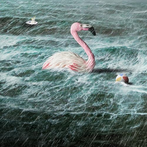 An Impossible Choice | 3