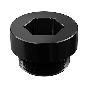 その他 DVM-RDM16IU2 s-l1200.png