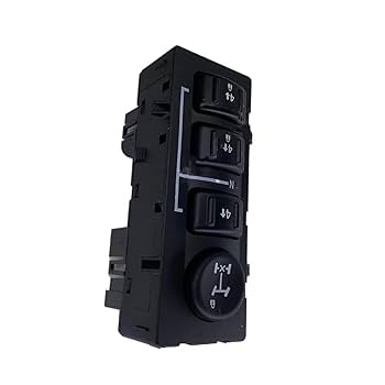 ハマーH2 ダッシュボードパネル 割れ無し！03'～07 品数極少！現物限り！ ハマーH2 ダッシュボードパネル 割れ無し！03'～07 品数極少