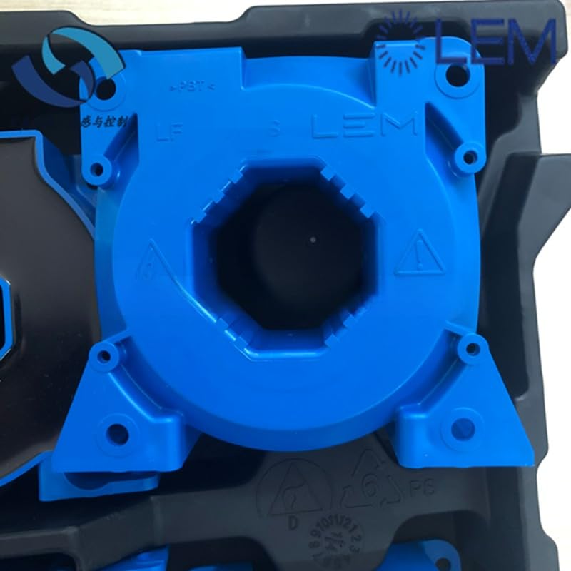 Quantity: 1 new LF205-S sensor LF305-S LF505-S LF2005-S- (LF305-S)