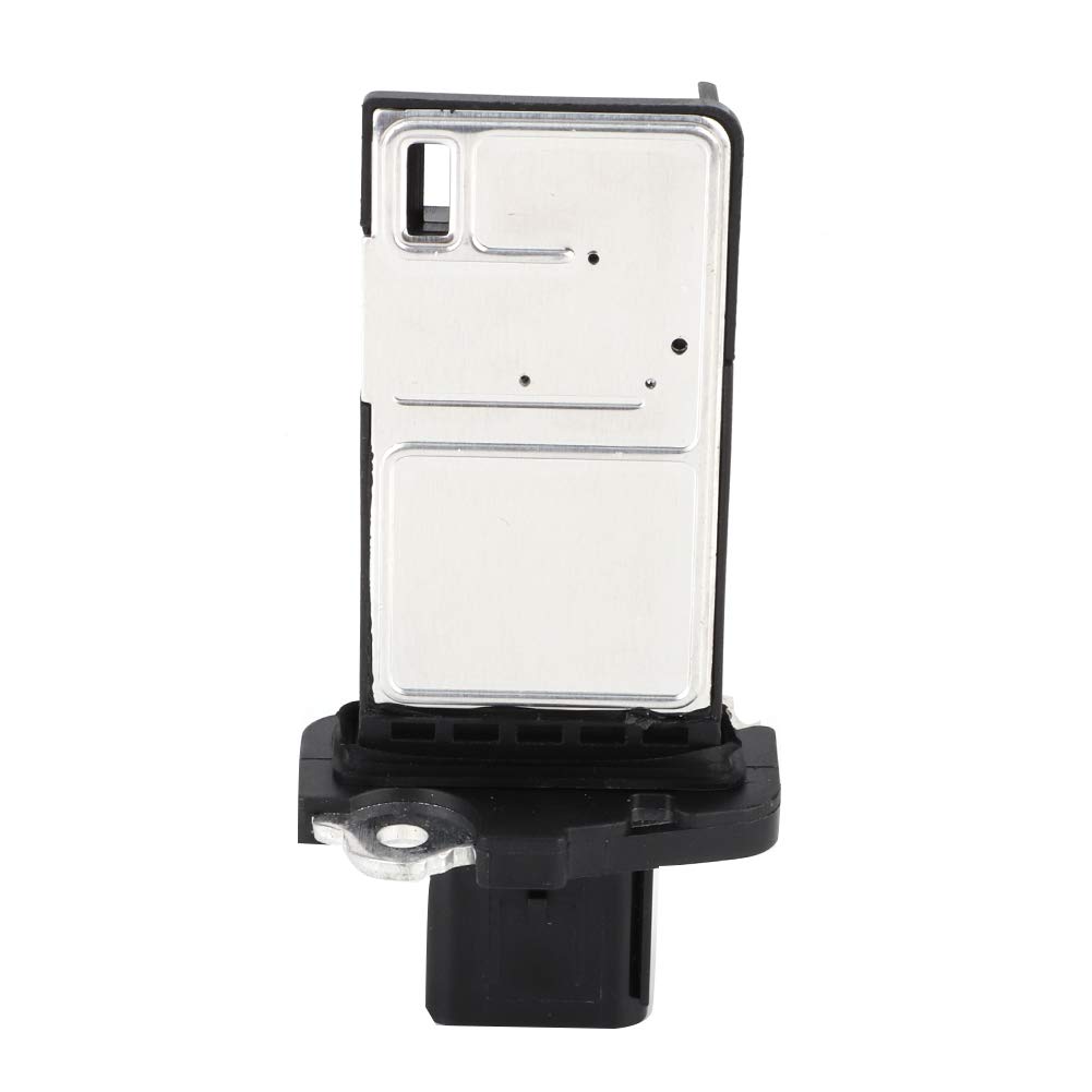 Sensor de caudalímetro de aire 6C1112B579AA, sensor de caudalímetro de aire masivo apto para 6C1112B579AA