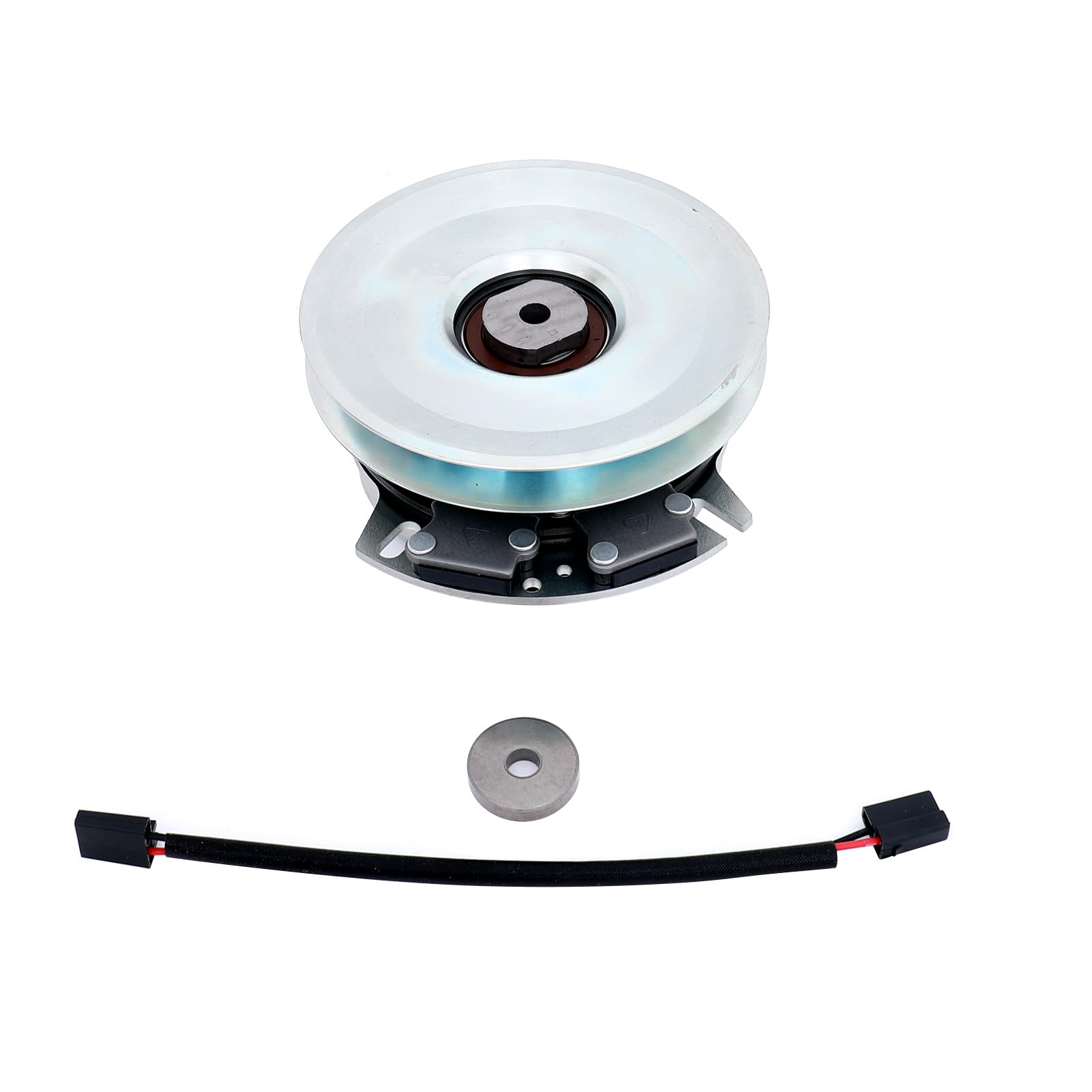 UCUT Electric PTO Clutch for Ariens Warner Replaces 1007045 5219-161