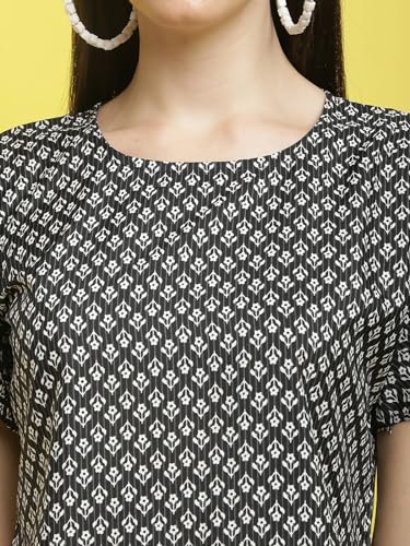 Image of Women's Regular Fit Blouse