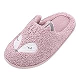 chausson bebe naissance chausson bébé chaussure enfant cuir souple chausson bebe antiderapant chausson ballerine femme chausson bebe cuir souple chausson botte femme chaussettes chaussons chausson panda